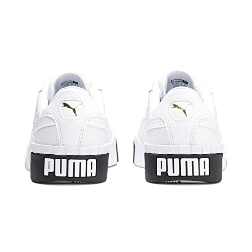 Thumbnail 4 de PUMA Cali Wn's Sneakers zapatillas 38,5 EU