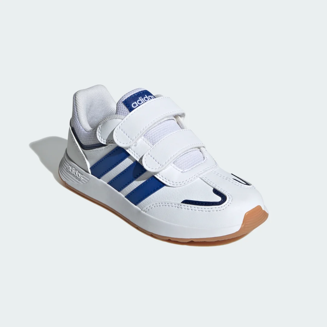 Thumbnail 3 de Adidas Zapatilla Tensaur Switch (Niños) – comodidad y juego en una zapatilla
