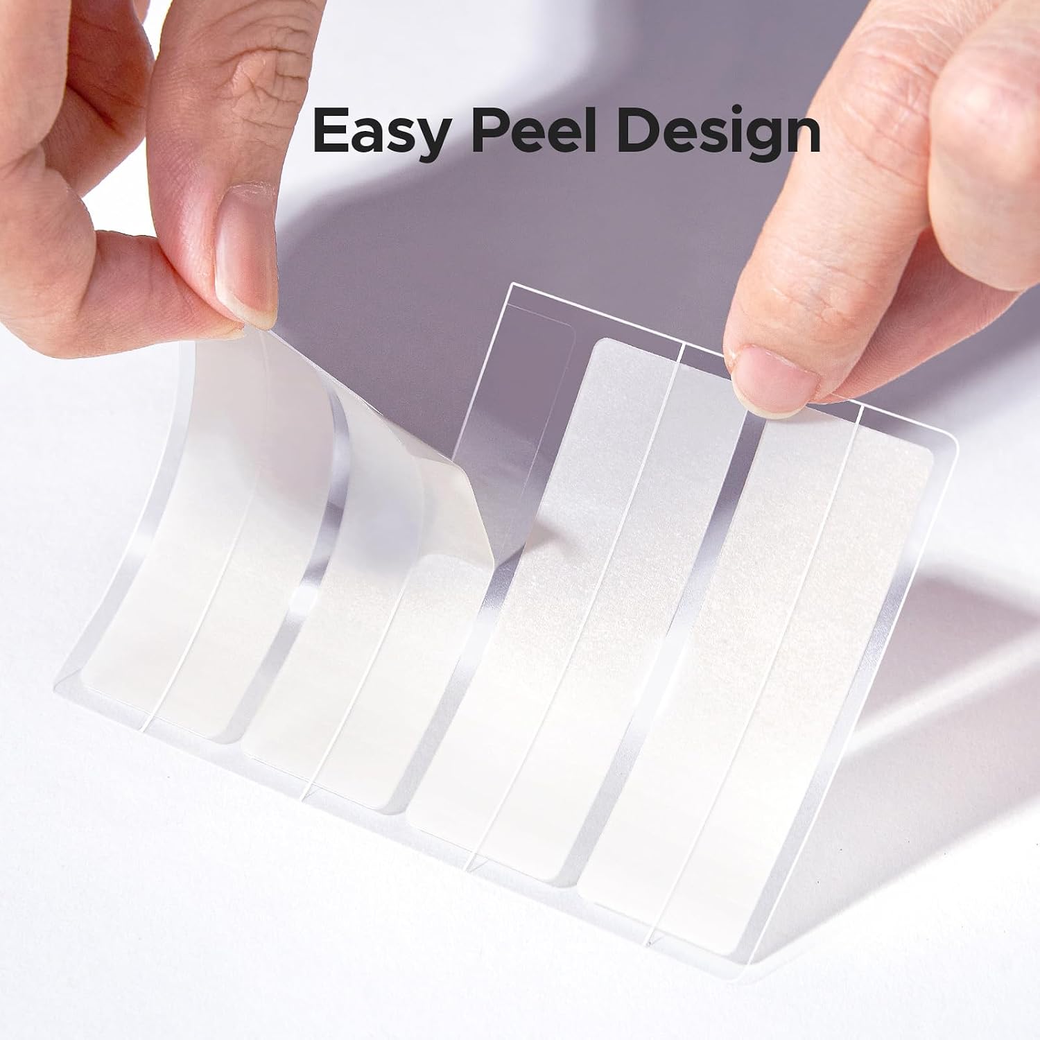 Thumbnail 6 de TKTK Large Pimple Patches 126 Count 🩹