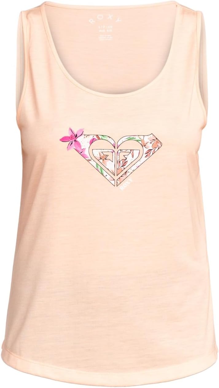Thumbnail 5 de Roxy Losing My Mind Screen Tee pour Femme