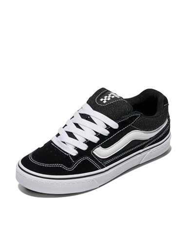 Detalle de Vans Caldrone Zapatillas ante/mesh 45 EU