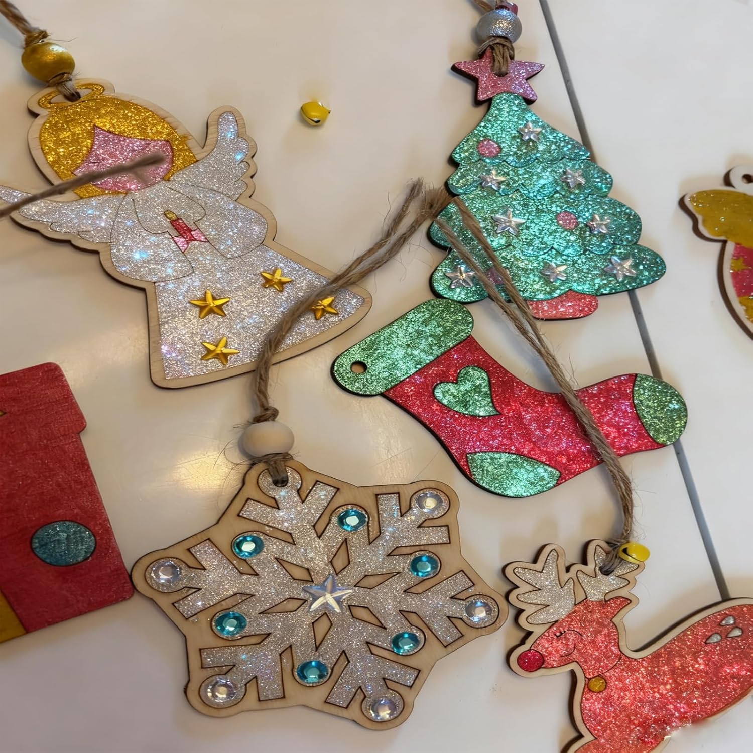 Thumbnail 4 de HOTU Pennarelli Acrilici 0,7 mm 🎨