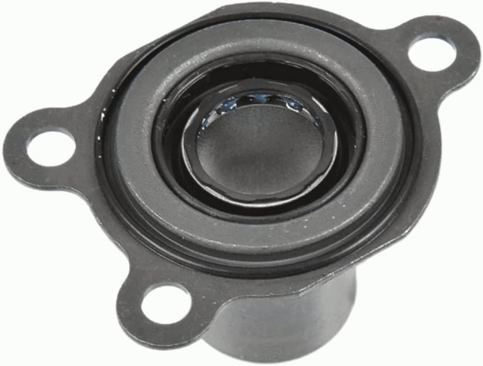 Detalle 2 de SACHS 3114 600 007 Douille de guidage 02A 141 180 A