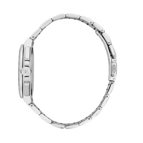 Thumbnail 1 de Maserati Montre Homme Chronographe Velocita' Slim 41 mm – Élégance sportive en acier
