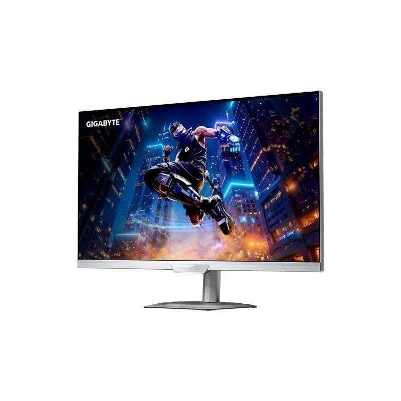 Thumbnail 3 de Gigabyte M27Q2 ICE 27" QHD 200 Hz: monitor gaming y creación con HDR400