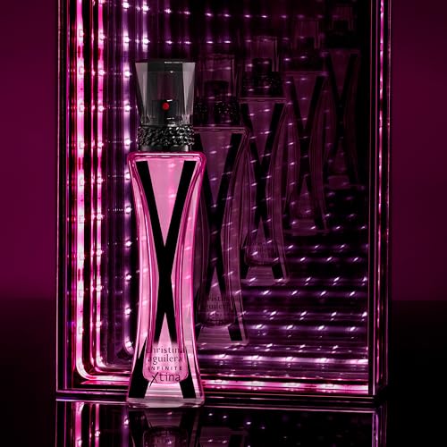 Thumbnail 6 de Christina Aguilera Infinite Xtina 30 ml, eau de parfum