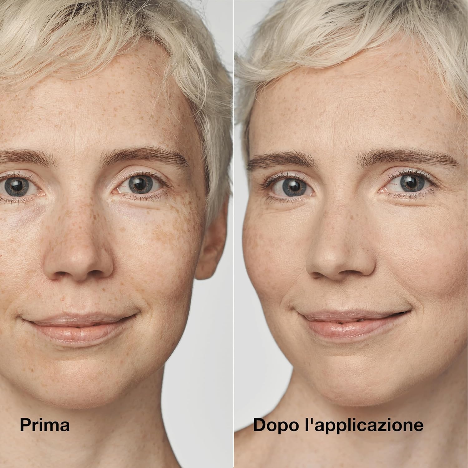 Detalle 2 de Clinique Even Better fondotinta SPF 20