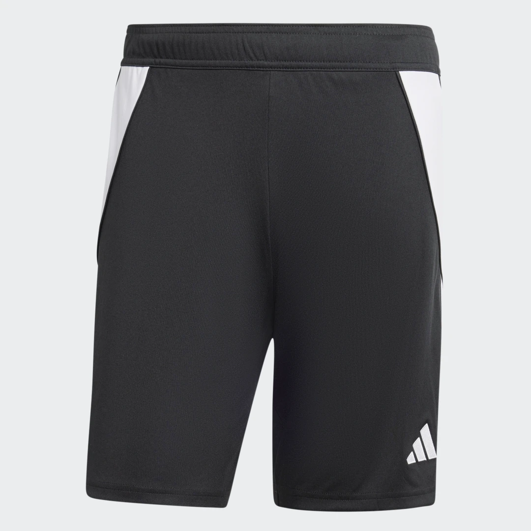 Thumbnail 1 de Adidas pantalón corto de entrenamiento Tiro 24