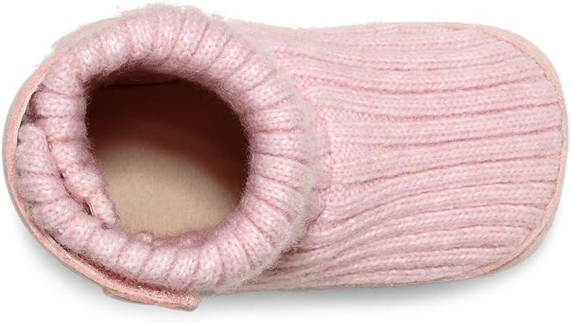 Detalle de UGG Baby Crib Shoes Skylar