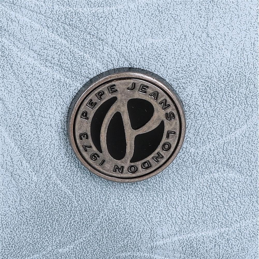 Thumbnail 6 de Pepe Jeans Jana neceser 26x16x12 cm