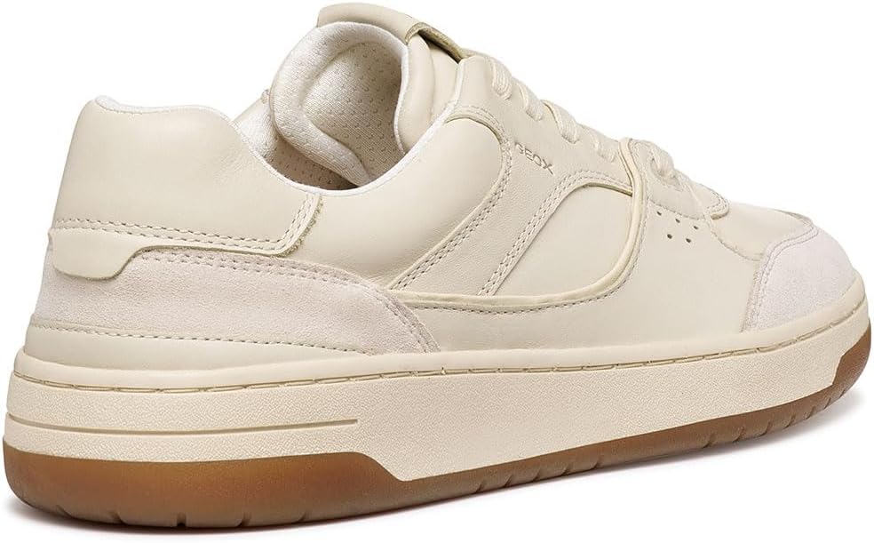 Thumbnail 6 de Geox U Sedral Court B, Scarpe da Ginnastica Uomo – stile versatile e traspiranti