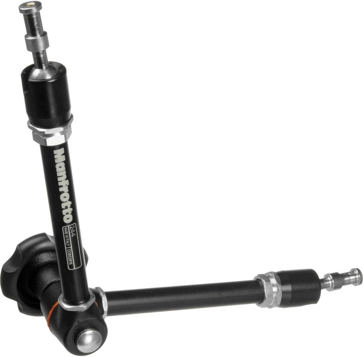 MANFROTTO 244N bras de friction