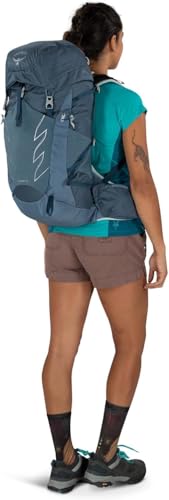 Thumbnail 8 de Osprey Talon XS/S 9 L mochila multisport para mujer