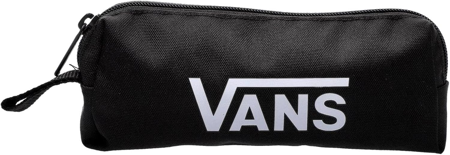 Detalle de Vans Unisex Kids Pencil Pouch