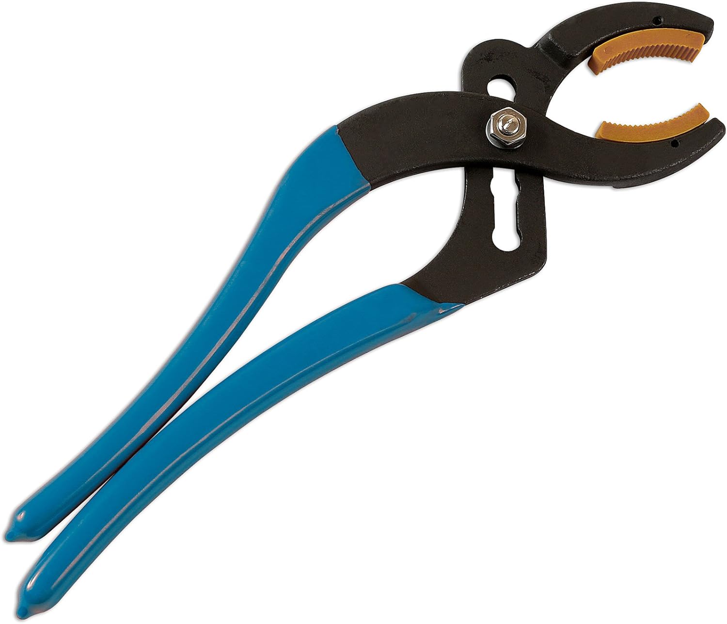 Thumbnail 3 de Laser 6234 cannon plug pliers
