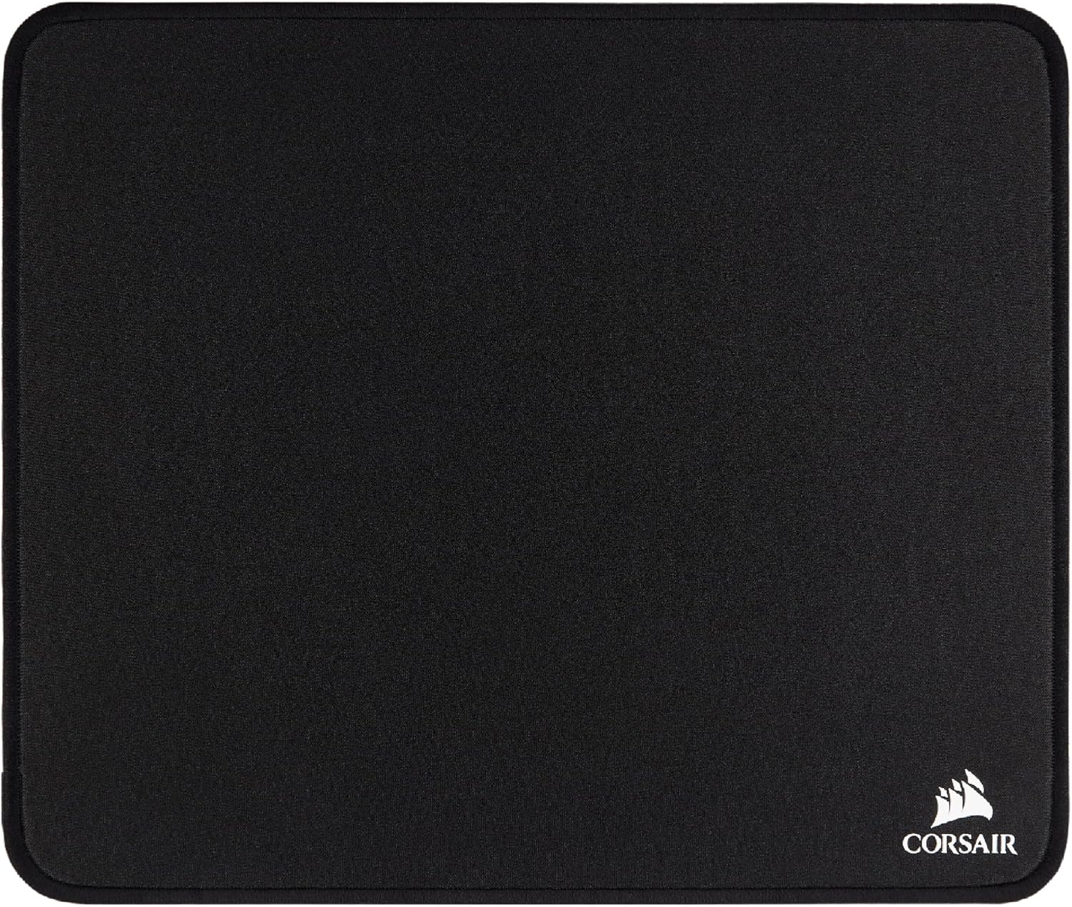 Thumbnail 6 de Corsair MM350 Champion Series Premium-Gaming-Mauspad – XXL-Stoffunterlage 450 × 400 mm