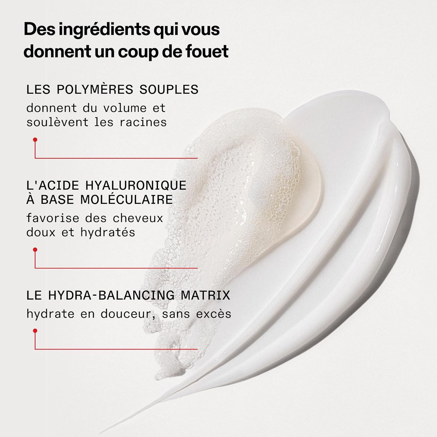 Thumbnail 4 de Nº.4FINE Bond Maintenance Shampooing d OLAPLEX
