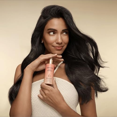 Thumbnail 8 de Pantene Grow Abundant Sérum Anticaída 60ml