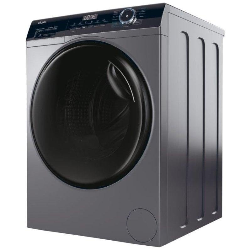 Thumbnail 2 de Haier I-Pro Series 3 HWD80-B14939S8 Lavasecadora 8/5kg