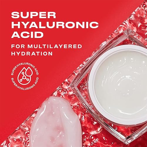 Thumbnail 4 de Hada Labo Tokyo White Crème hydratante visage 50 ml ⚙