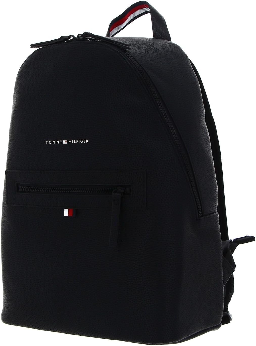 Thumbnail 1 de Tommy Hilfiger Mochila Essential 1 unidad, T/U