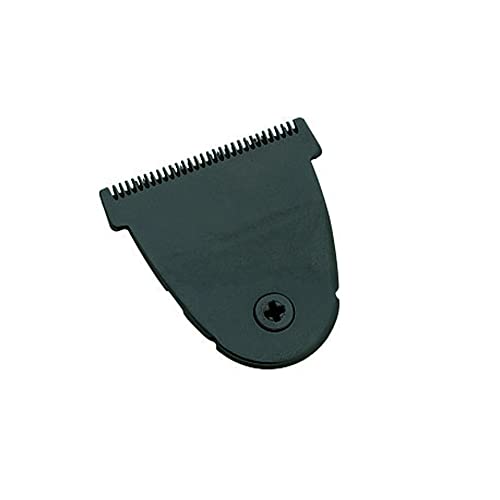 Detalle de Beret Stealth Blade- tête de coupe ⚙