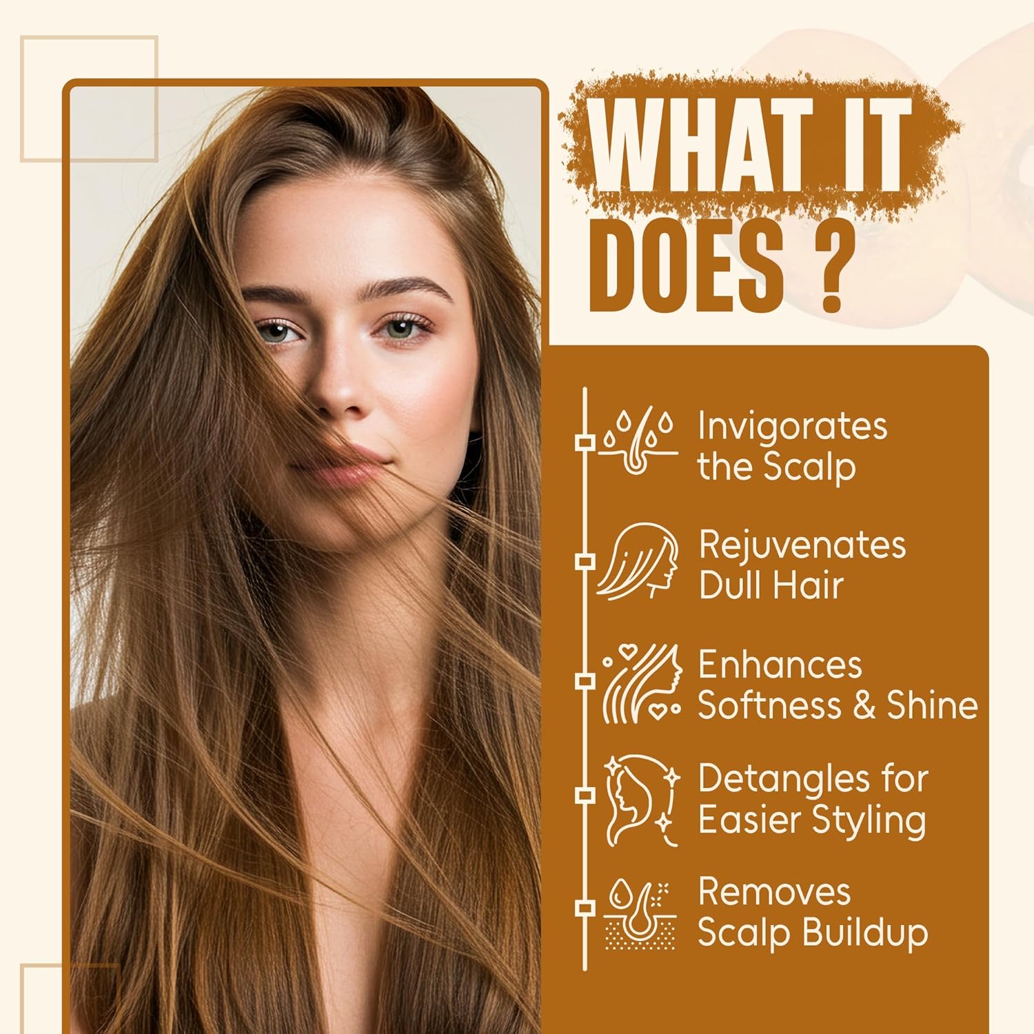 Thumbnail 2 de INFINA Batana Shampoo & Conditioner