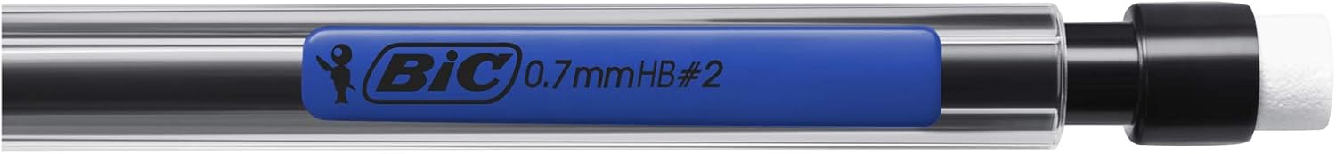 Thumbnail 5 de BIC Matic Original porte-mines 0,7 mm ✏️