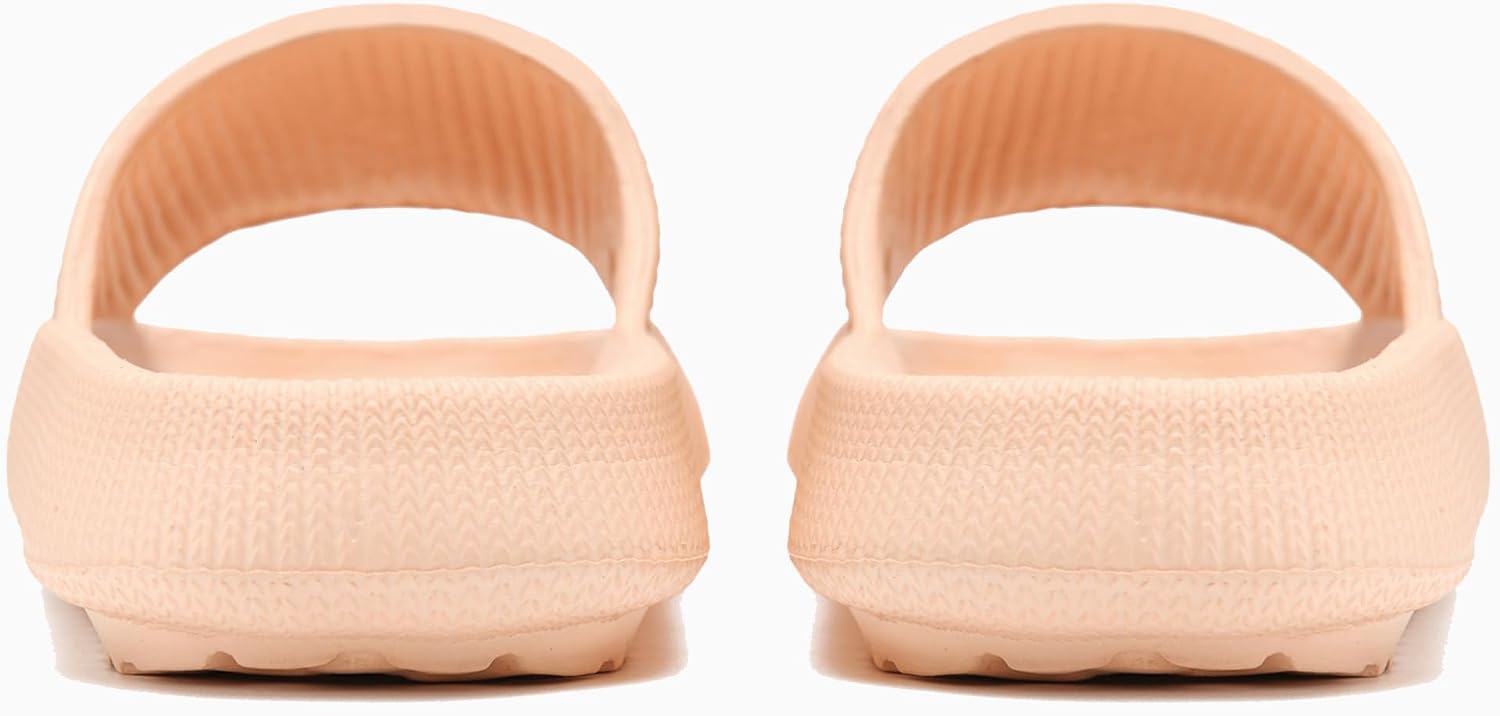 Thumbnail 4 de rosyclo Cloud Slippers for All-Day Comfort