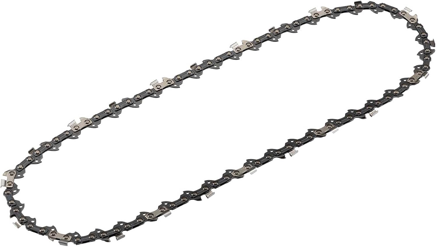 Detalle de HiKOKI 0033-1680 ソーチェーン替刃 90PX(90SG)-45E、3/8ピッチ・ガイドバー300mm対応