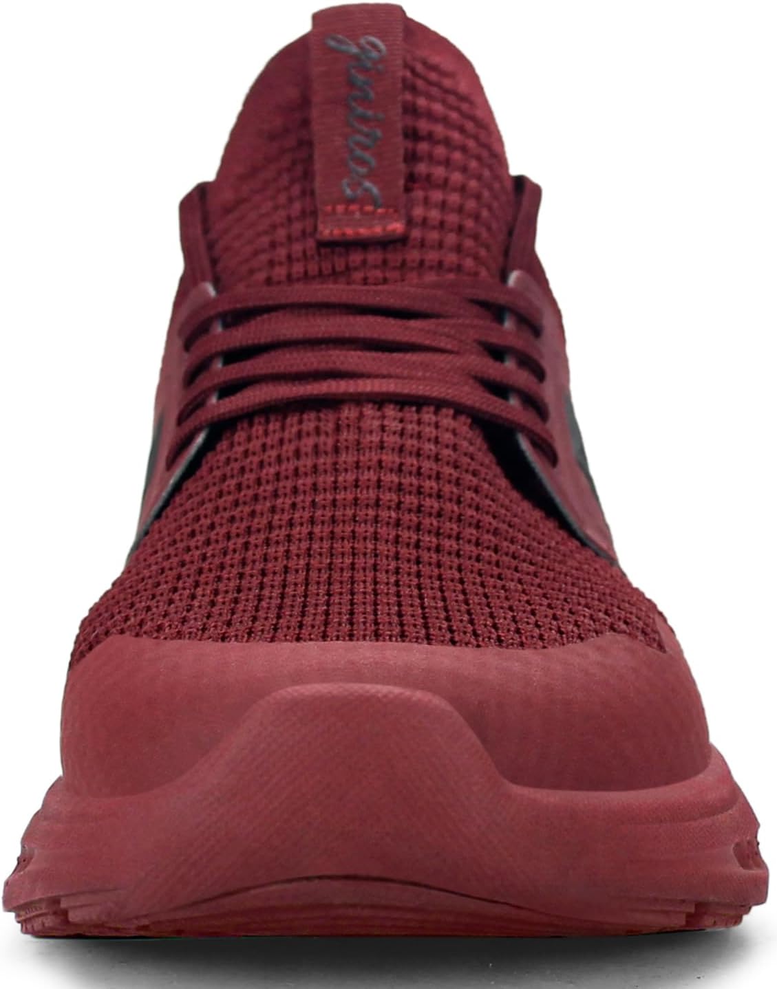 Thumbnail 2 de Giniros Sneakers Uomo Running
