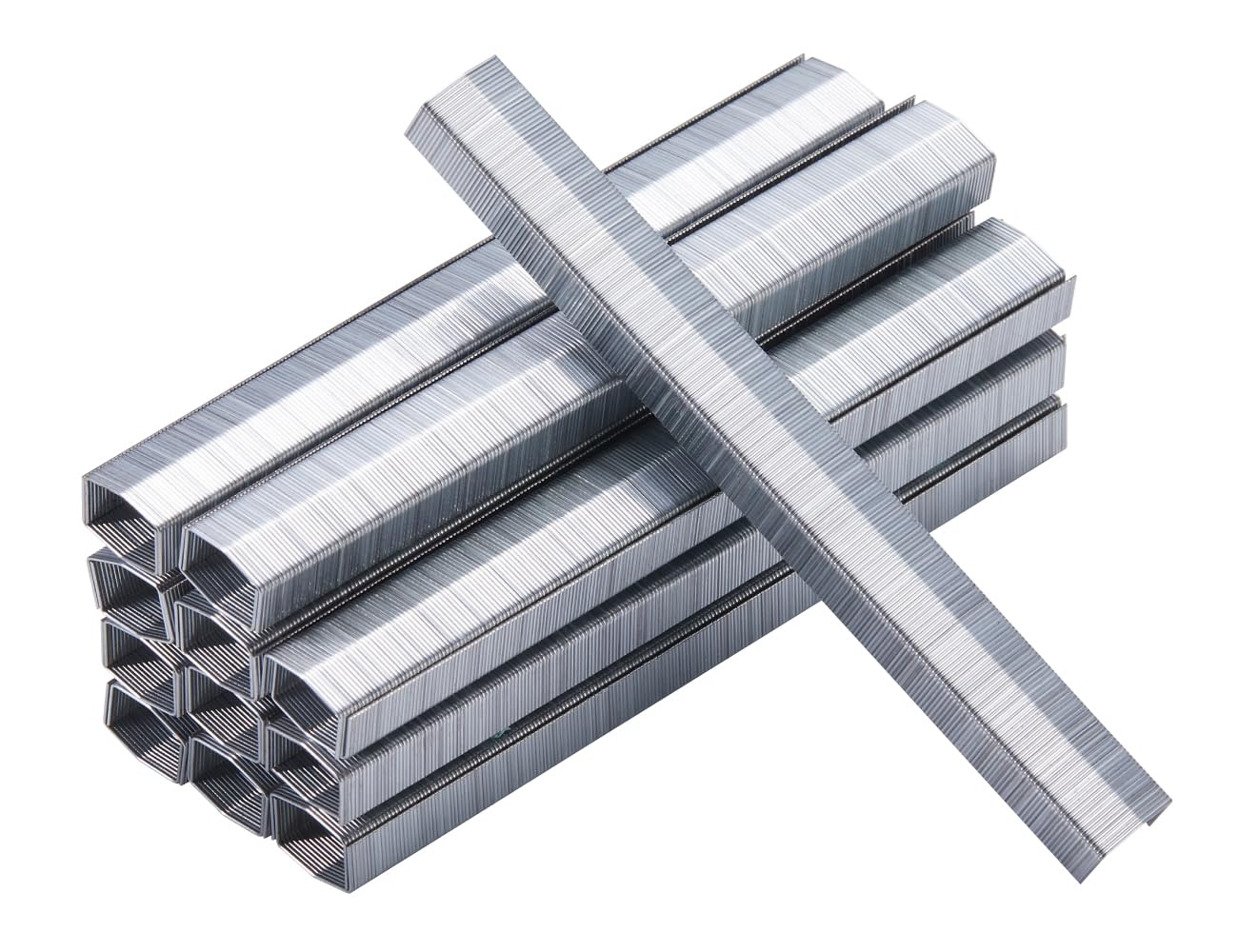Detalle de Bostitch Office Staples, 1/4-Inch