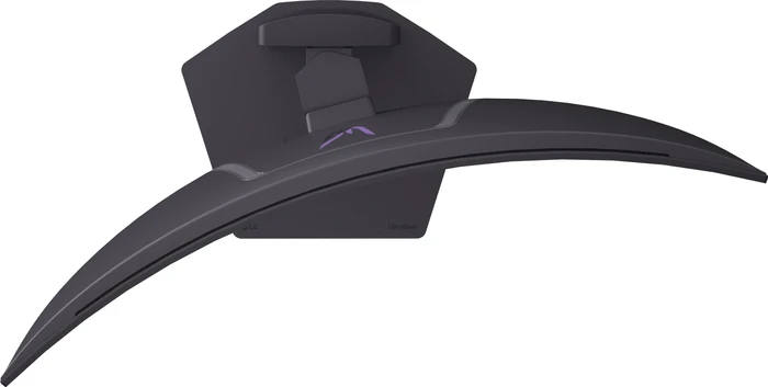 Thumbnail 7 de LG UltraGear OLED 34GX900A-B – Ultrawide-Gaming-Monitor mit OLED‑Panel