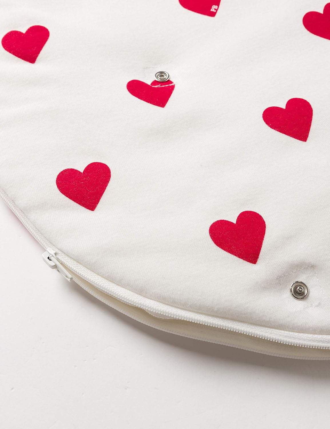 Thumbnail 1 de Gigoteuse Bébé fille Petit Bateau 59288 — lot de 1