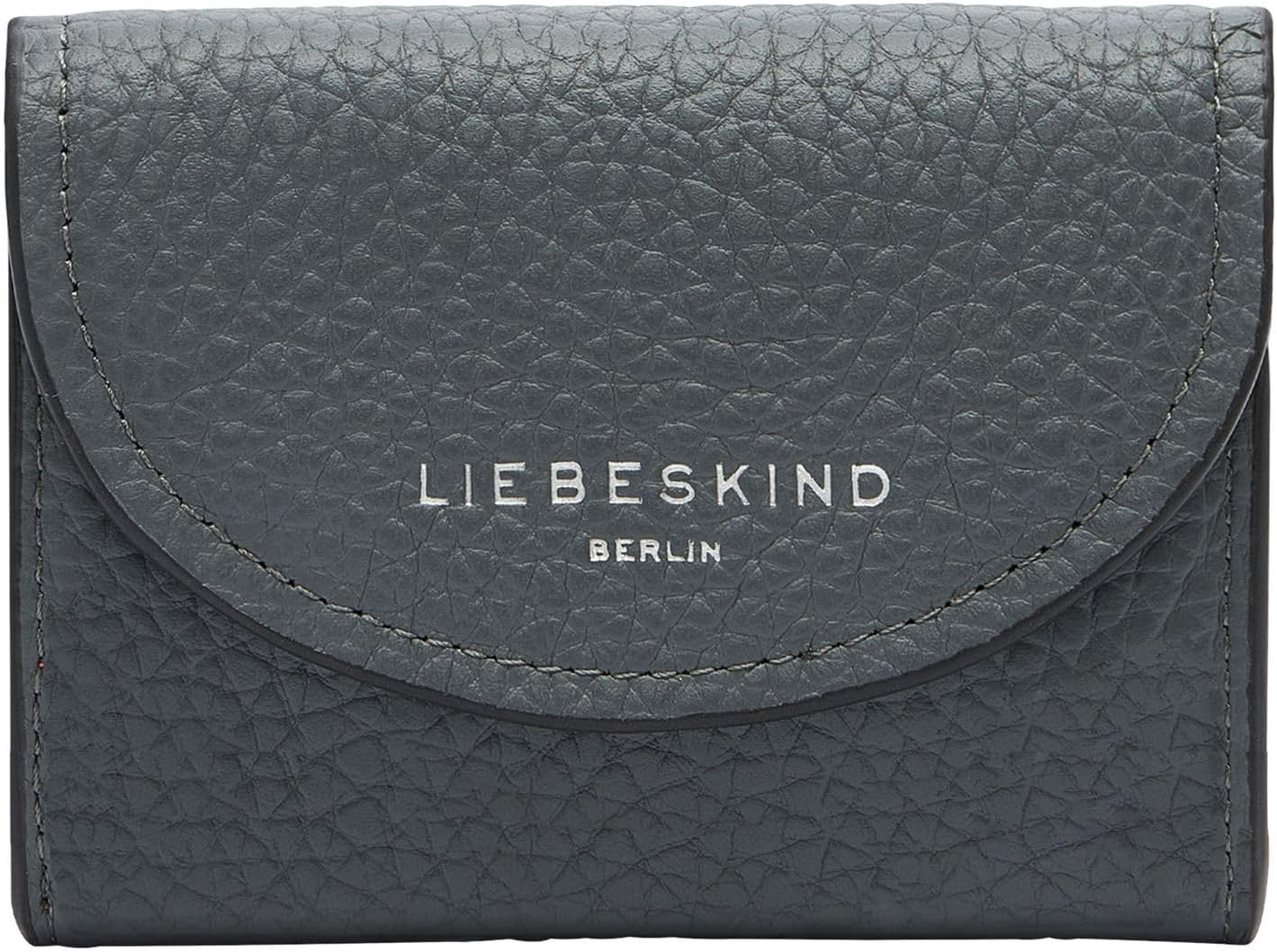 Thumbnail 4 de Liebeskind Berlin Damen Sadie Naplack Louisa Purse S