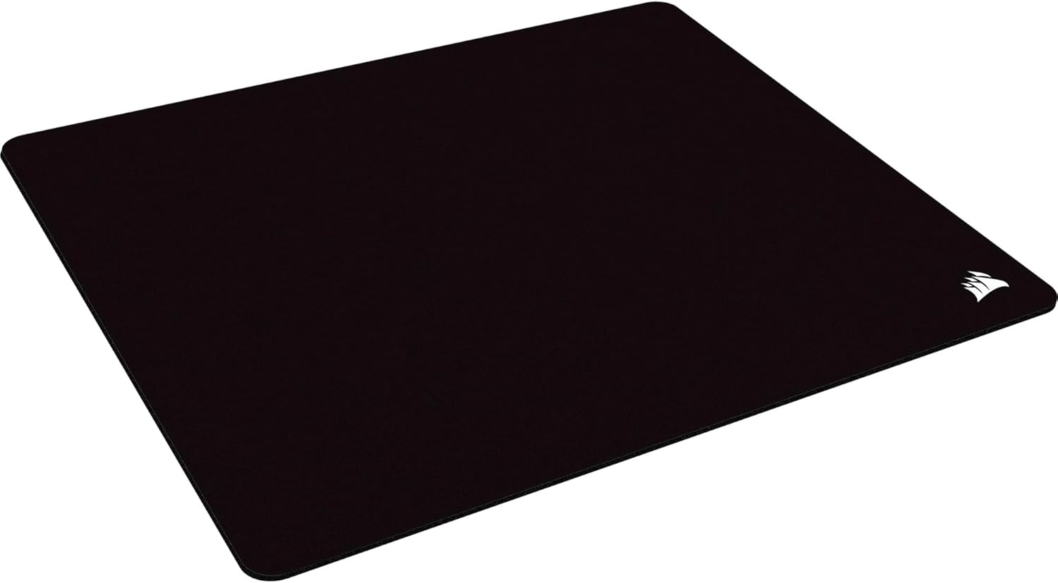 Corsair MM200 PRO tapis de souris, surface 45 x 40 cm 🖱