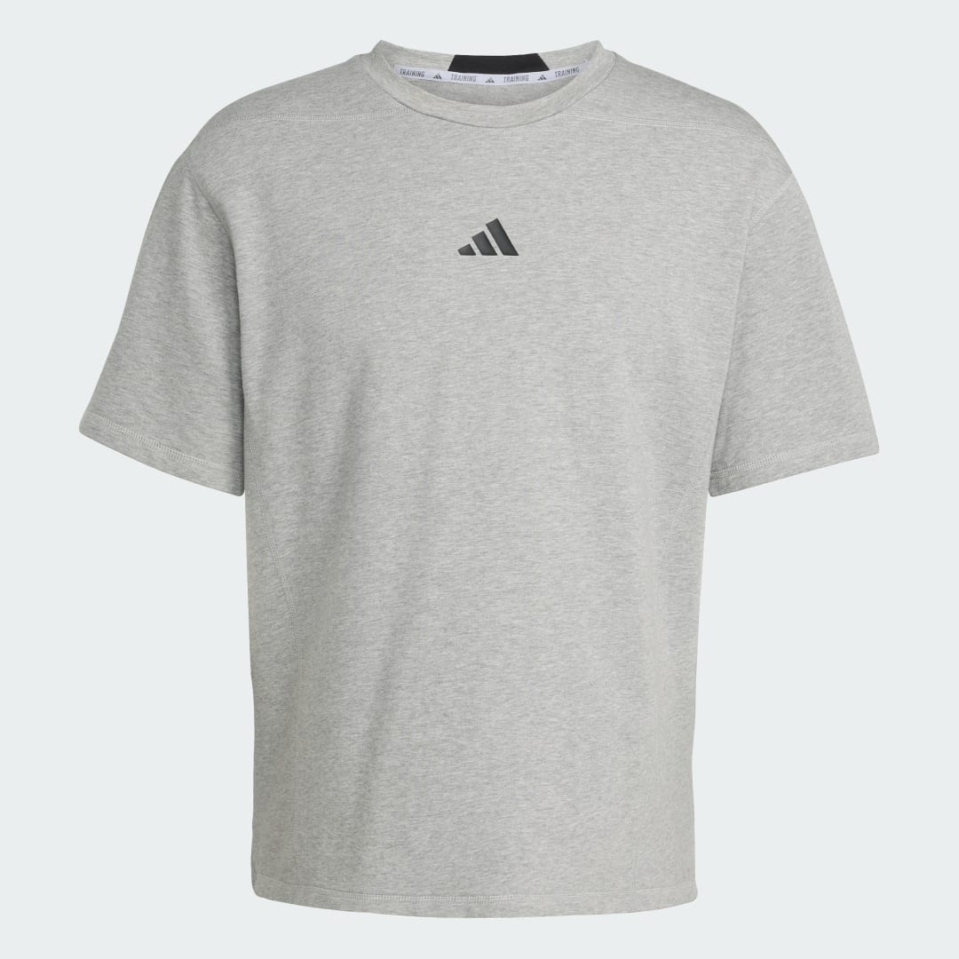 Thumbnail 3 de Camiseta D4T X de Adidas