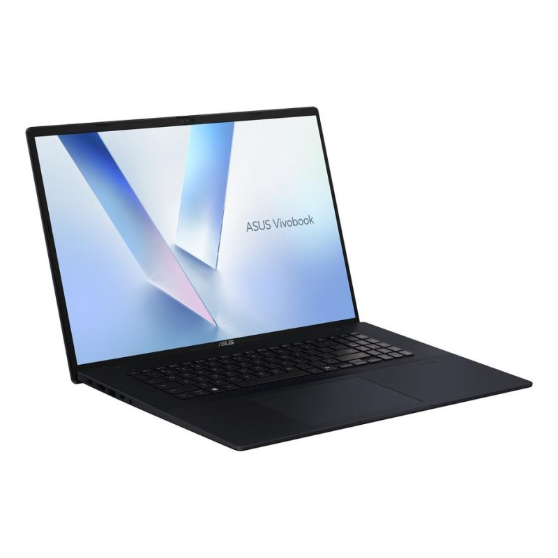 Detalle 2 de ASUS M1807HA: Portátil gaming de 18 pulgadas con Ryzen 7 y 16 GB DDR5