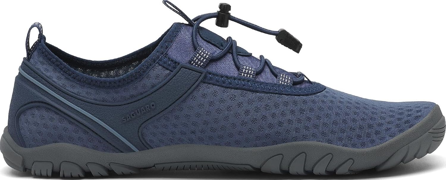 Detalle de SAGUARO Scarpe Acqua Donna: SAGUARO Chaussures Aquatiques, Scarpa Acqua Donna per Attività in Acqua