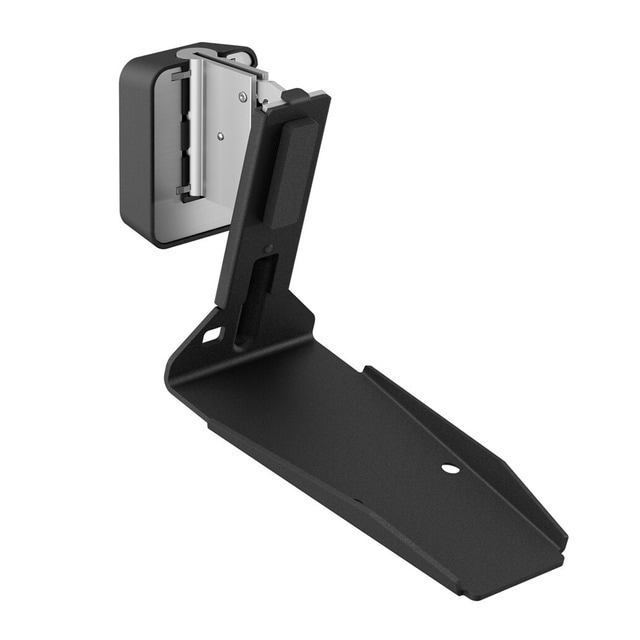 Vogel's SWM 4131B soporte pared para Sonos Era 300 negro 🎧