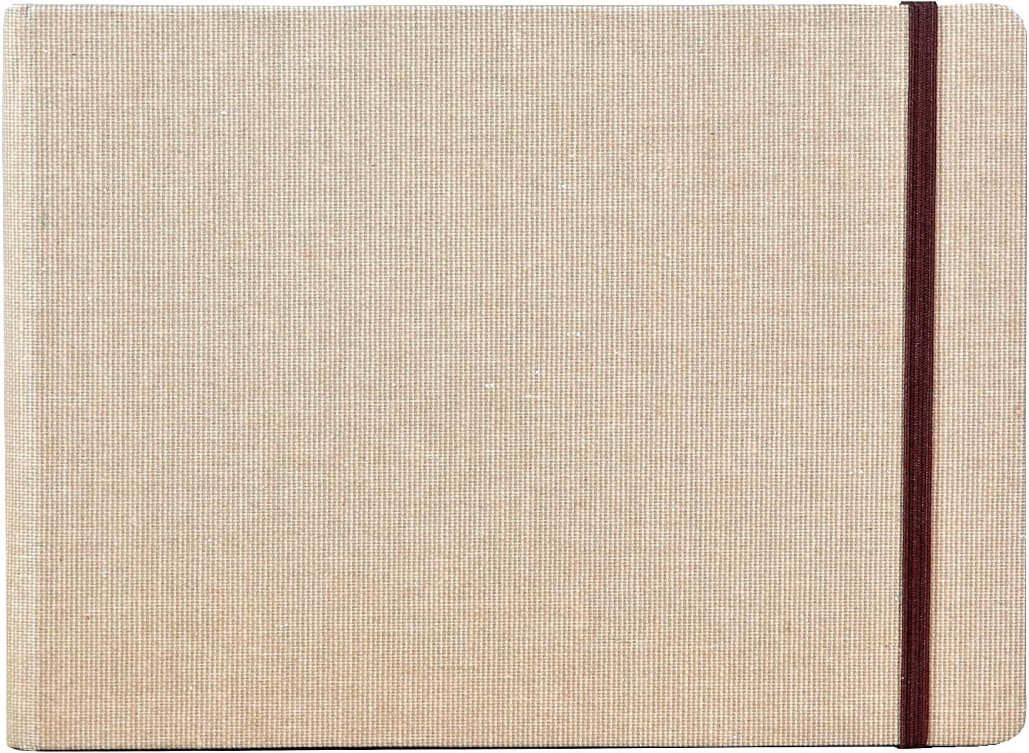 Thumbnail 4 de Carnet Clairefontaine 96109C Goldline 30 feuilletes 📓