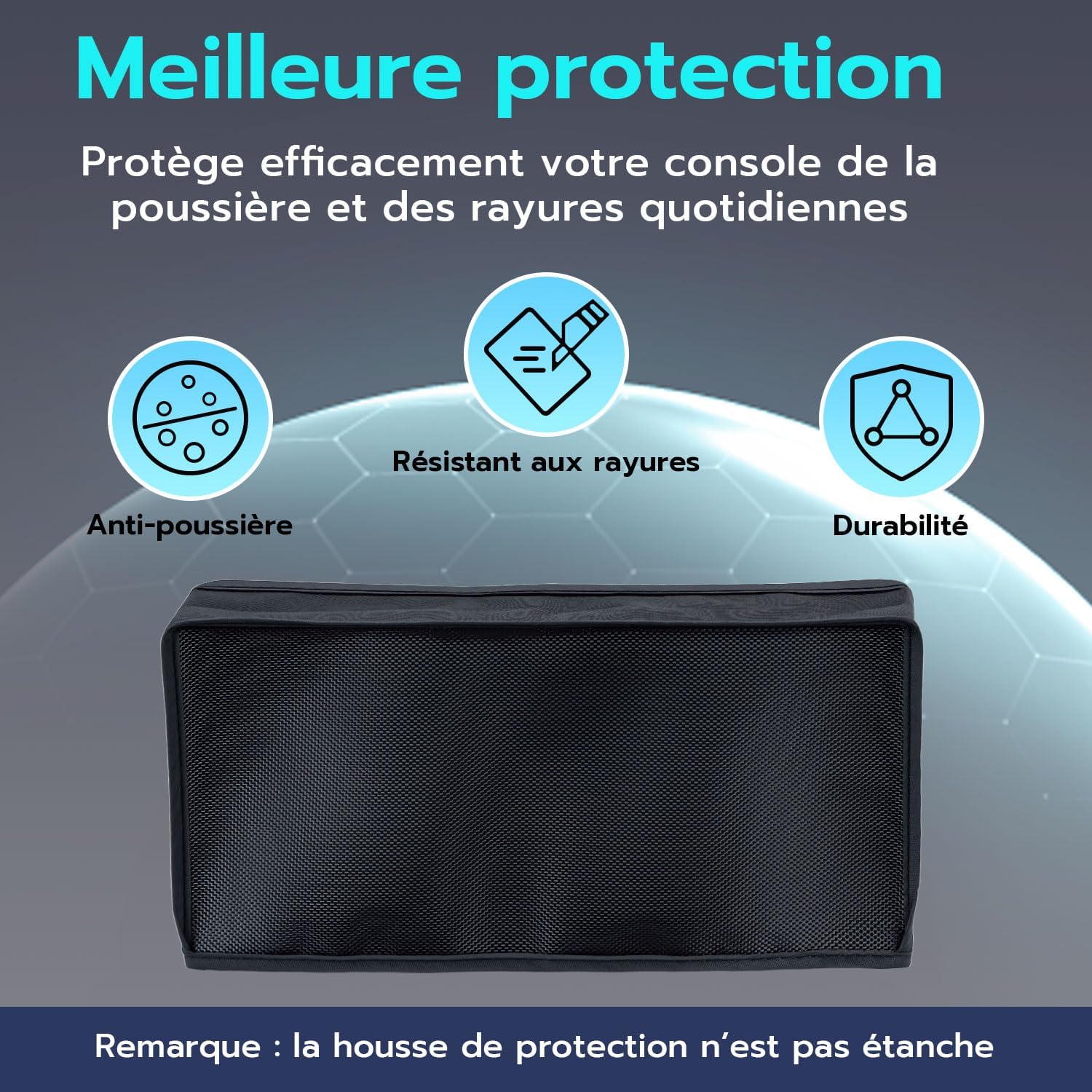 Detalle de Mcbazel Coque de protection Switch 2