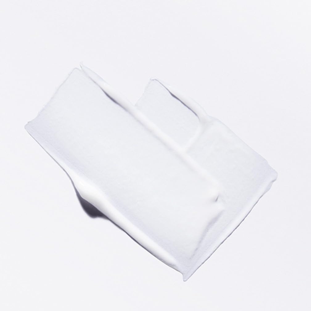 Thumbnail 5 de Kérastase Genesis Fortifying Conditioner (Ginger Root & Edelweiss Native Cells) – anti hair-fall conditioner for weakened hair