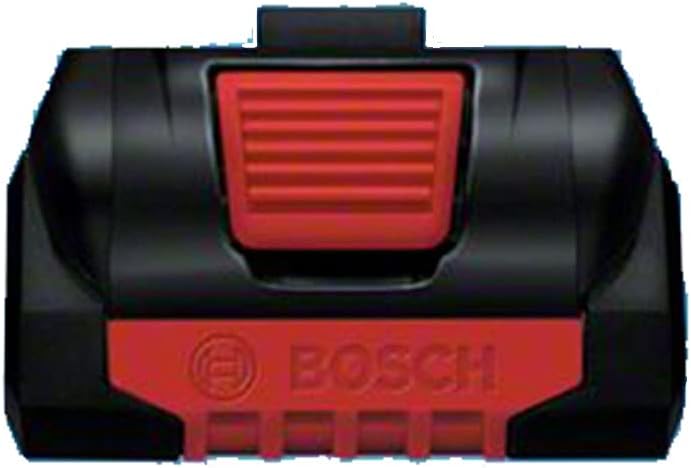 Thumbnail 4 de Bosch Professional 18V System batteria ProCORE18V 4.0Ah