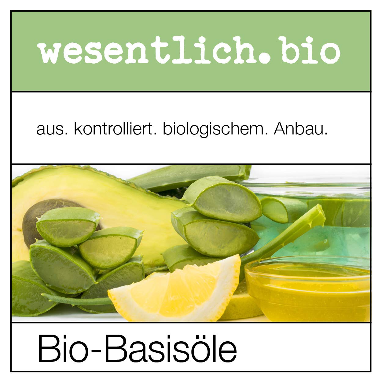 Thumbnail 3 de wesentlich. BIO Sheabutter 100 g – reine Bio-Körperpflegerische Basis