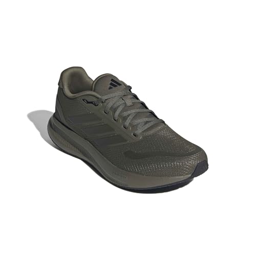 Thumbnail 2 de adidas Runfalcon 5 Zapatillas hombre 39⅓