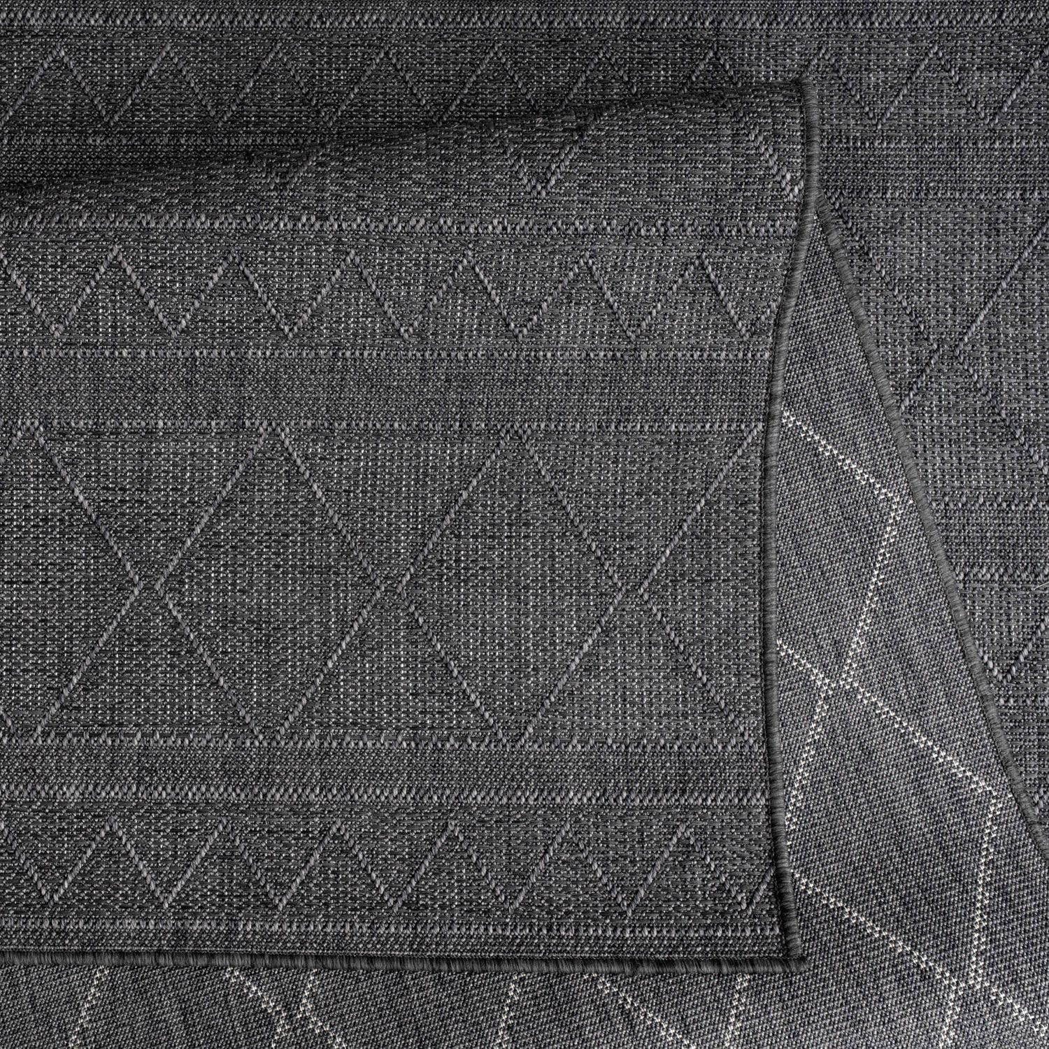 Thumbnail 4 de TT Home In-& Outdoor Teppich 300x400 cm