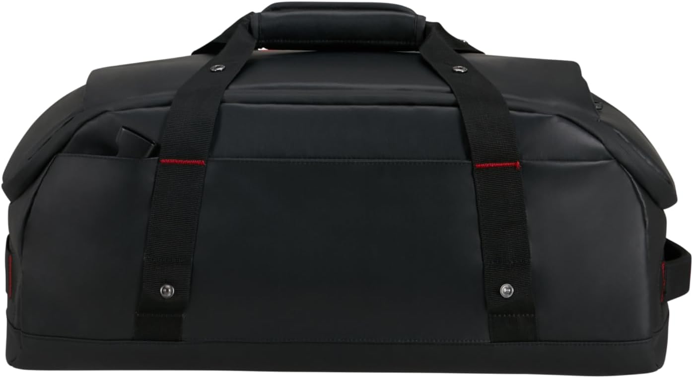 Thumbnail 3 de Samsonite Paradiver Light Travel Bag/Backpack S — 55 cm, 40 L, Black