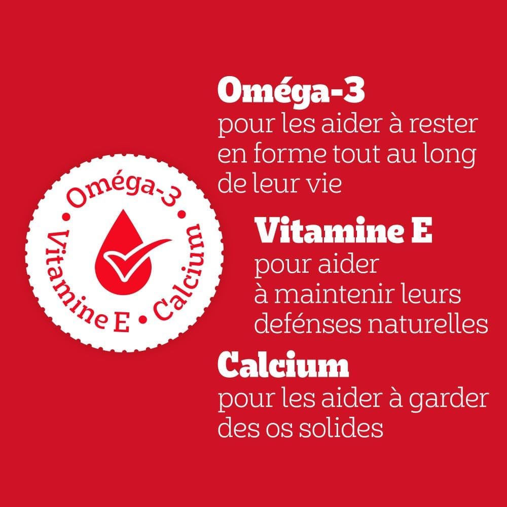 Detalle de PEDIGREE Rodéo – Récompenses saveur Poulet pour chien – 12 sachets de 7 friandises (12x123g)