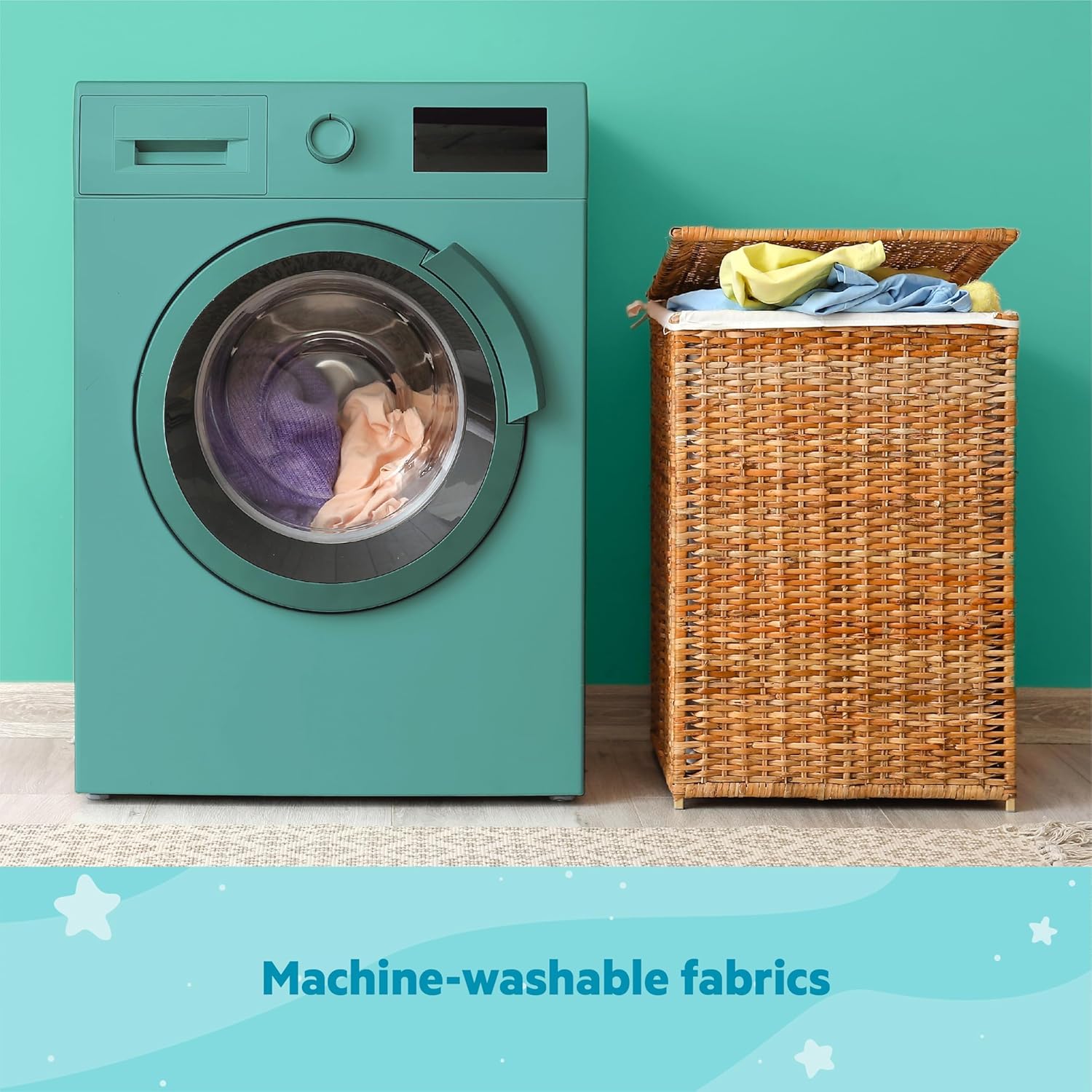 Thumbnail 5 de Bright Starts Aire d'éveil 360°